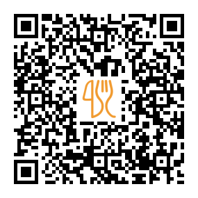 QR-Code zur Speisekarte von Capriccio Banquet