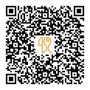 QR-kode-link til menuen på Atm Machine At Ignite Bistro Wine Spot