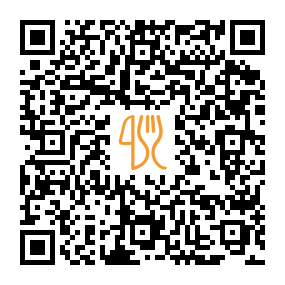 QR-Code zur Speisekarte von Cucina Rustica