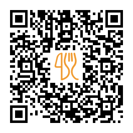 Carte QR de Jimbo Lolo