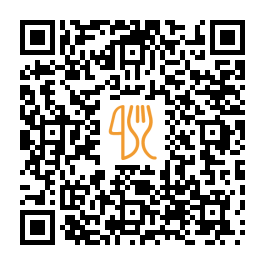 QR-Code zur Speisekarte von ส้มตำแจ่มใส 1