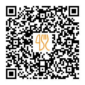 QR-Code zur Speisekarte von Churrascaria Piri-piri