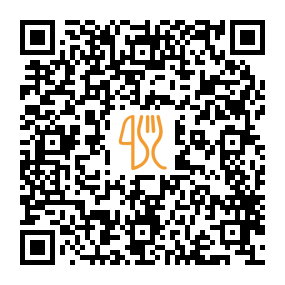 QR-Code zur Speisekarte von Padaria Pastelaria Ponto Certo 3