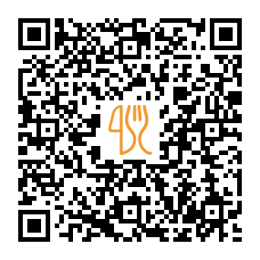 QR-Code zur Speisekarte von ร้าน คำโม Kummo Coffee Bistro