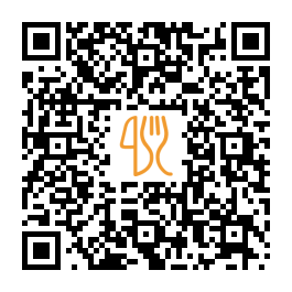 QR-Code zur Speisekarte von 13 De Julho