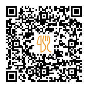 Carte QR de Casa do Sushi