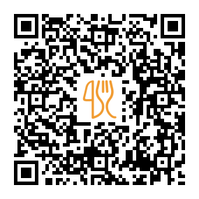 QR-code link para o menu de Nu-way Weiners