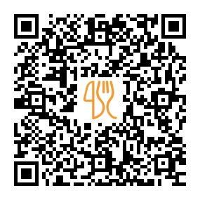 QR-Code zur Speisekarte von Quinta De Santo Estêvão