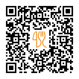 QR-code link para o menu de Dilan Grill