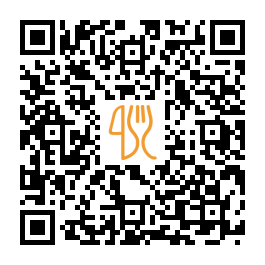 QR-Code zur Speisekarte von Hong Kong