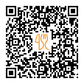 QR-Code zur Speisekarte von EL Jalapeno