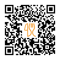 QR-Code zur Speisekarte von ร้านพึ่งหวาน