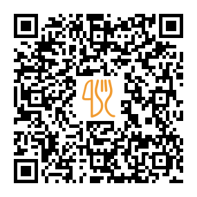 QR-Code zur Speisekarte von Baba Tikkah Kohinoor Branch