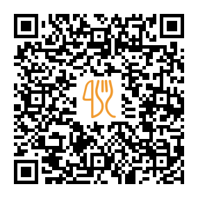 Enlace de código QR al menú de Bombay Burger Company