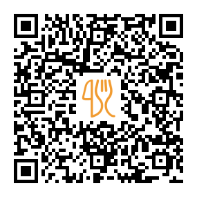 QR-Code zur Speisekarte von Go-69 Pizza The Fine Dine