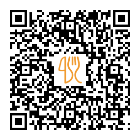 QR-Code zur Speisekarte von H F Hornberger Bakery