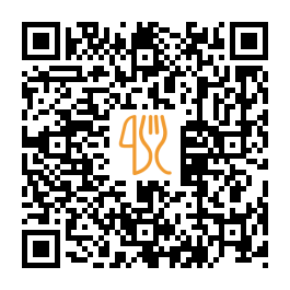 QR-Code zur Speisekarte von São Miguel