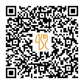 Enlace de código QR al menú de Mon Fou De Mari