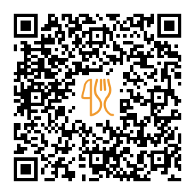 QR-Code zur Speisekarte von ร้านราชาบะหมี่ จอมบึง ราชบุรี