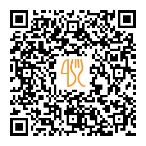 QR-Code zur Speisekarte von Sal's Ny Pizza