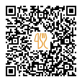 QR-Code zur Speisekarte von Chinarestaurant Jasmin