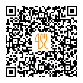 Enlace de código QR al menú de Burger King