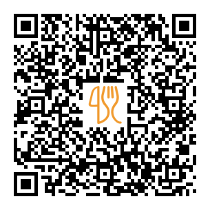 QR-Code zur Speisekarte von Radhe Krishana Tanduri Tea Center And Amul Parlour