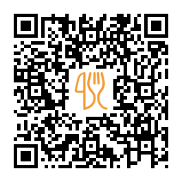 QR-Code zur Speisekarte von New China