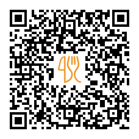 QR-Code zur Speisekarte von Thai Papaya