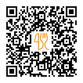 QR-Code zur Speisekarte von Quinta Da Giesta