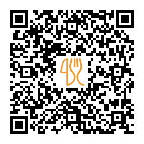 QR-Code zur Speisekarte von O Transmontano