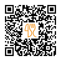 QR-Code zur Speisekarte von Kutchi Dabeli