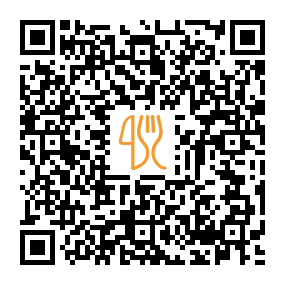 QR-Code zur Speisekarte von Bangkok Cuisine