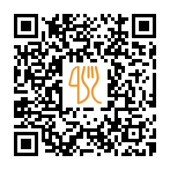 QR-Code zur Speisekarte von 3/4 de Laranja