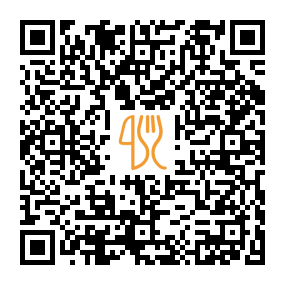 QR-Code zur Speisekarte von Fazenda D'avó Thomázia