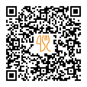 QR-Code zur Speisekarte von T.t. Actividades Hoteleiras