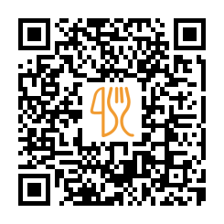 Enlace de código QR al menú de Hippyes