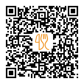 Carte QR de J J's Pizza On The Square