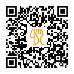 QR-Code zur Speisekarte von Miami Spice