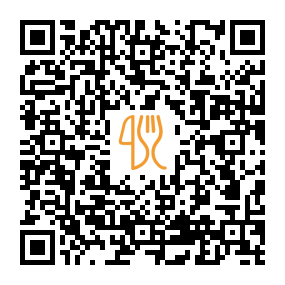 Enlace de código QR al menú de Zur Traube