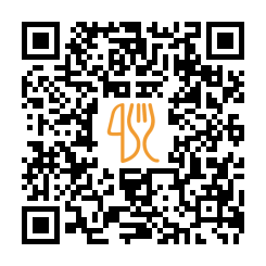 QR-Code zur Speisekarte von Mazatlan