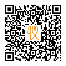 QR-Code zur Speisekarte von Quinta Da Lavandeira