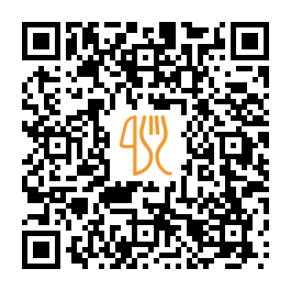 QR-Code zur Speisekarte von Craft 31