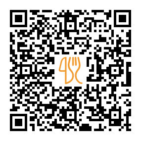 QR-Code zur Speisekarte von Din Tai Fung Dǐng Tài Fēng