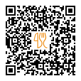 Carte QR de Marché Total Bacongo