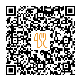 Carte QR de Estalagem Rainha Dona Leonor