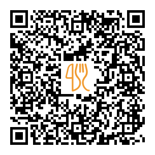 QR-Code zur Speisekarte von Chowning's Tavern