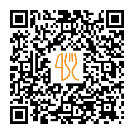 QR-Code zur Speisekarte von Thip Thai Cuisine