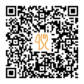 QR-Code zur Speisekarte von Three Rivers And Grill