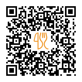 QR-Code zur Speisekarte von Mi Linda Tierra